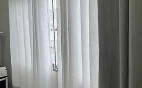 Apartamento em Arcoverde 01